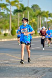 BIB: 
                            <button type="button" onclick="openModal(3425179)" class="btn btn-primary btn-sm float-right btn-popup" data-toggle="modal" data-target=".modal-high-quality">
                        <i class="fas fa-shopping-cart"></i> Add to Cart
                    </button>
                                            <button type="button" onclick="isThisMe(3425179, true)" class="btn btn-success btn-sm float-right btn-popup btn-isme hidden" data-toggle="tooltip" data-placement="bottom" title="นี่คือรูปของคุณใช่ไหม คลิกที่นี่เพื่อเอาเข้าอัลบั้ม">
                        <i class="fas fa-plus"></i> Add to album
                    </button>
                    <button type="button" onclick="isThisMe(3425179, false)" class="btn btn-warning btn-sm float-right btn-popup btn-isnotme hidden">
                        <i class="fas fa-ban"></i> Remove from album
                    </button>